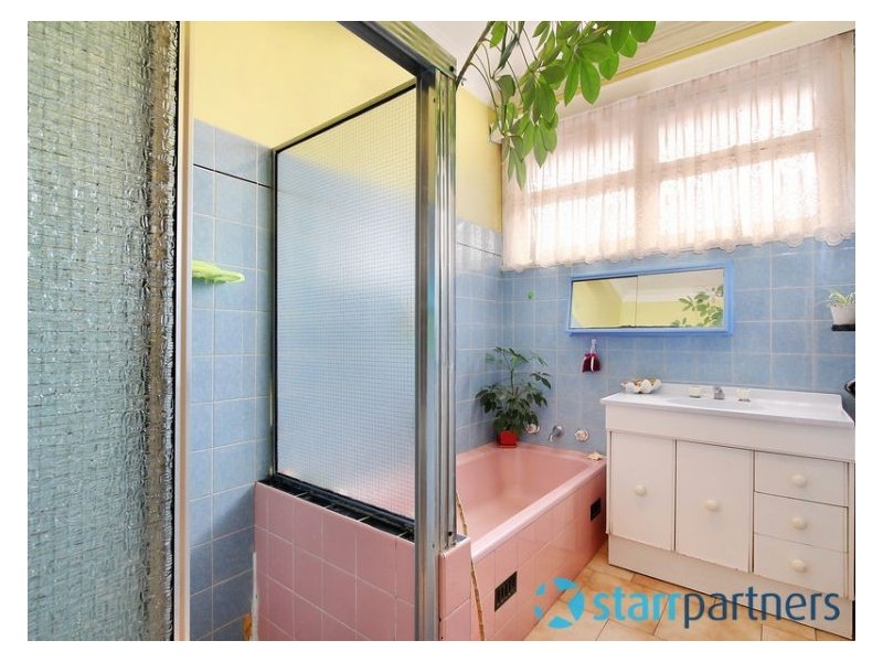 81 Fowler Road, Merrylands NSW 2160