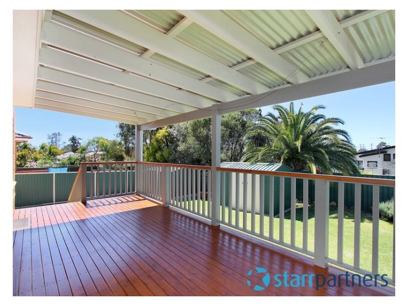 28 Kootingal Street, Greystanes NSW 2145