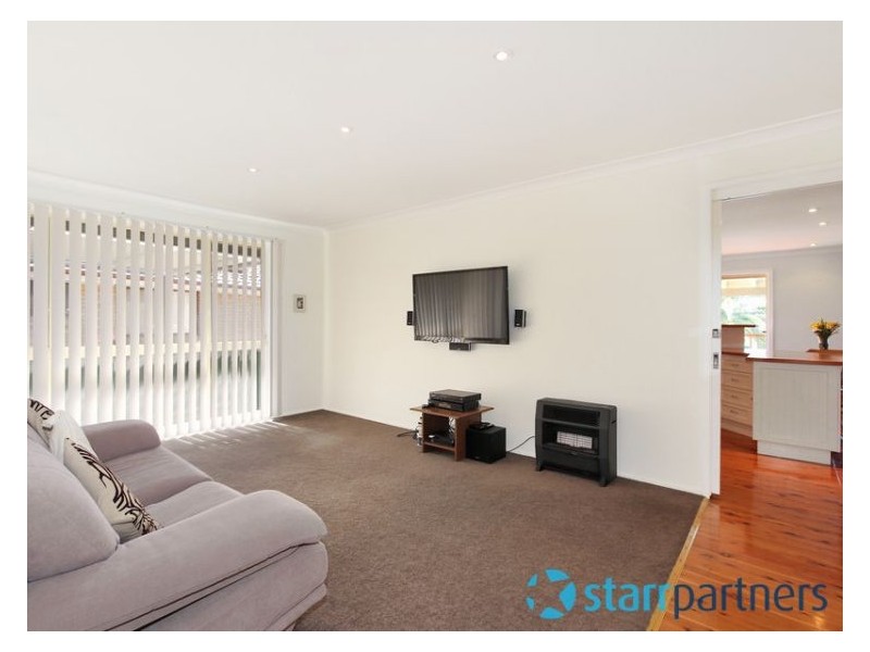 28 Kootingal Street, Greystanes NSW 2145