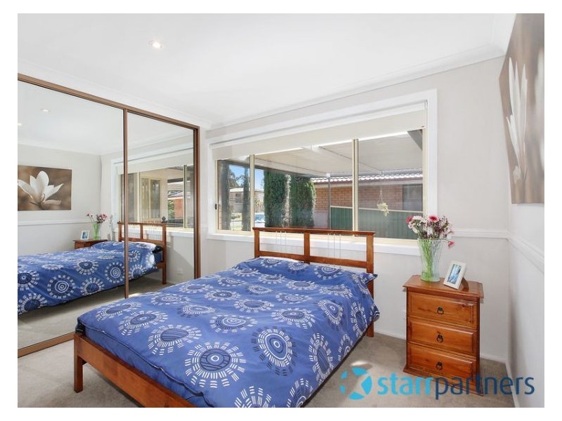 28 Kootingal Street, Greystanes NSW 2145