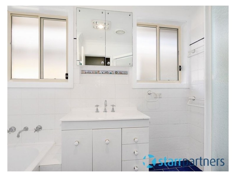 28 Kootingal Street, Greystanes NSW 2145