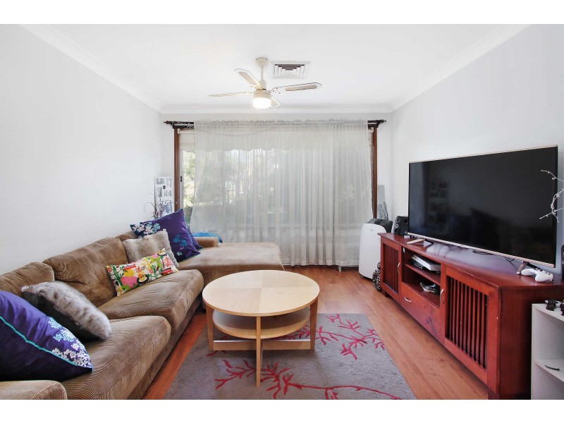 30 ROBERTA STREET, Greystanes NSW 2145