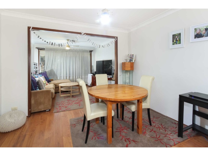 30 ROBERTA STREET, Greystanes NSW 2145