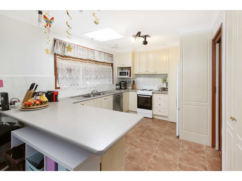 30 ROBERTA STREET, Greystanes NSW 2145