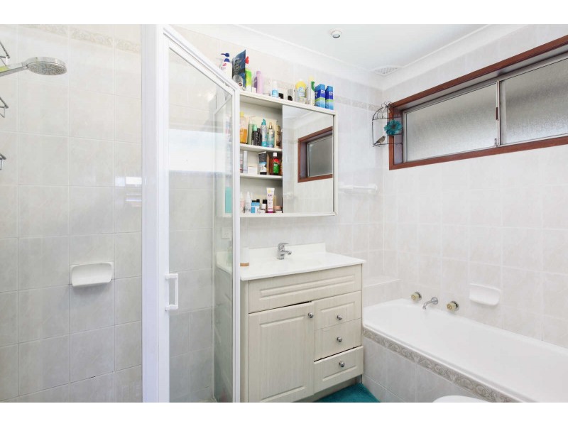 30 ROBERTA STREET, Greystanes NSW 2145