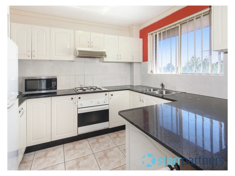 5/91-93 Cardigan Street, Guildford NSW 2161