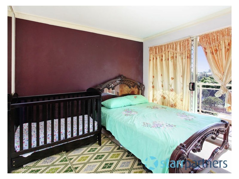 5/91-93 Cardigan Street, Guildford NSW 2161