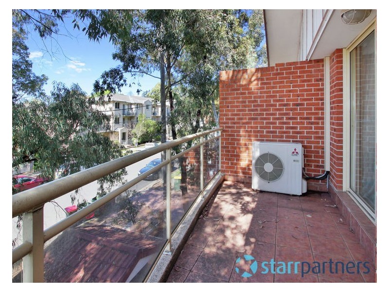 5/91-93 Cardigan Street, Guildford NSW 2161