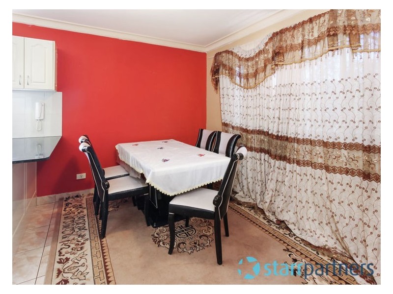 5/91-93 Cardigan Street, Guildford NSW 2161