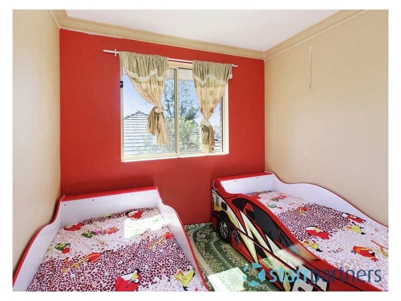 5/91-93 Cardigan Street, Guildford NSW 2161