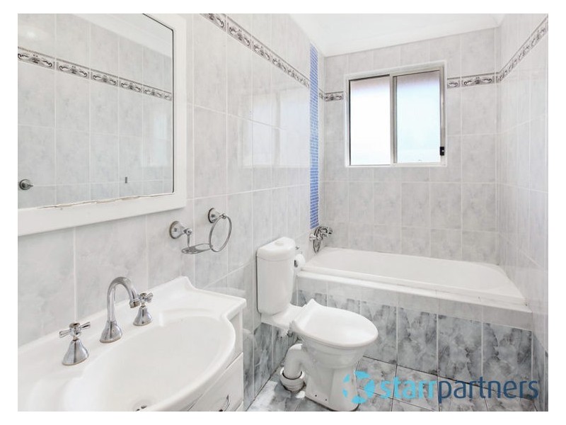 5/91-93 Cardigan Street, Guildford NSW 2161