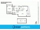 5/91-93 Cardigan Street, Guildford NSW 2161 Floorplan