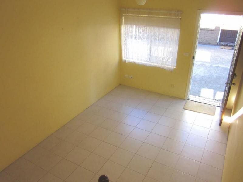 01/32 CHETWYND ROAD, Merrylands NSW 2160