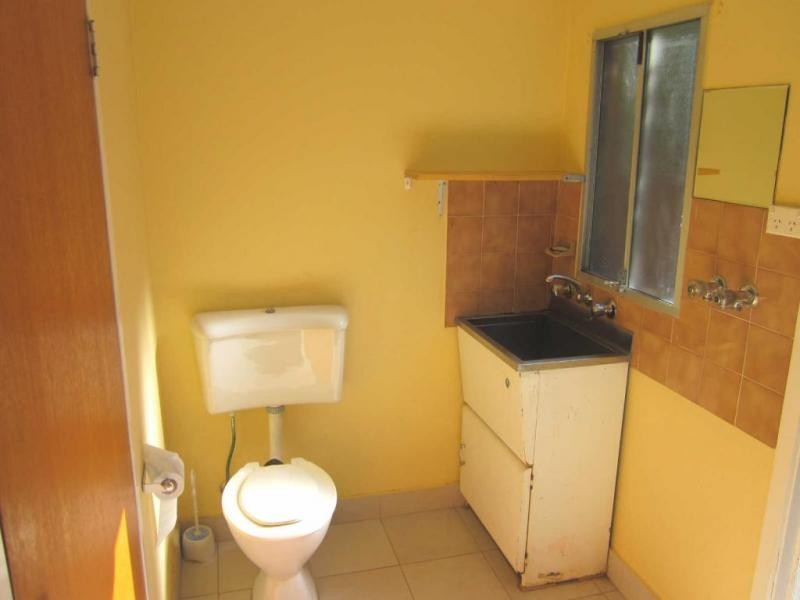 01/32 CHETWYND ROAD, Merrylands NSW 2160