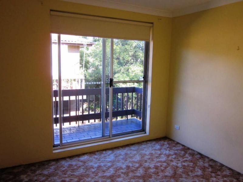 01/32 CHETWYND ROAD, Merrylands NSW 2160