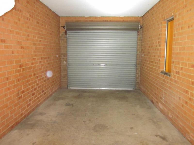 01/32 CHETWYND ROAD, Merrylands NSW 2160