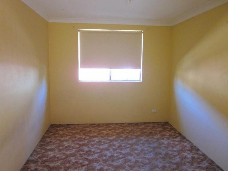 01/32 CHETWYND ROAD, Merrylands NSW 2160