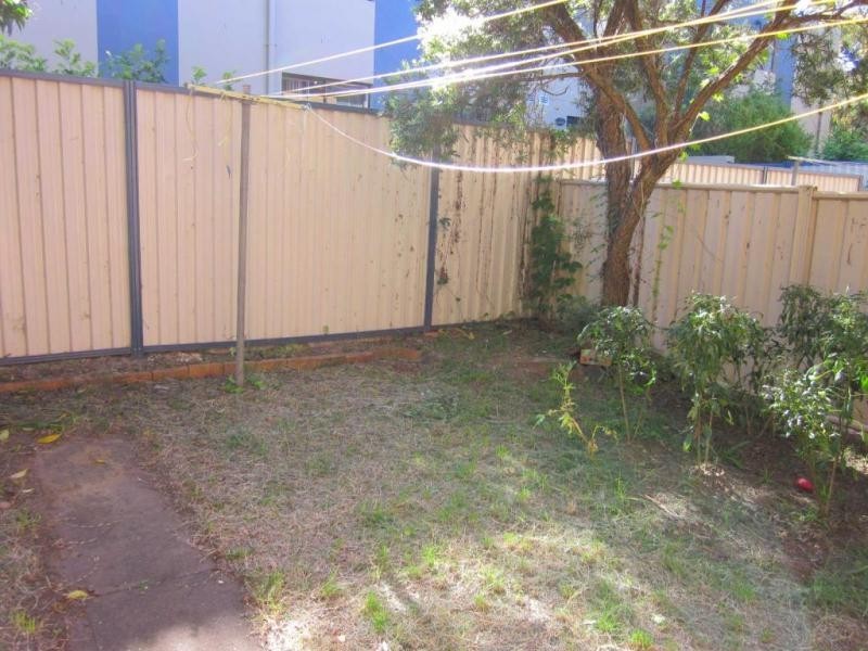 01/32 CHETWYND ROAD, Merrylands NSW 2160