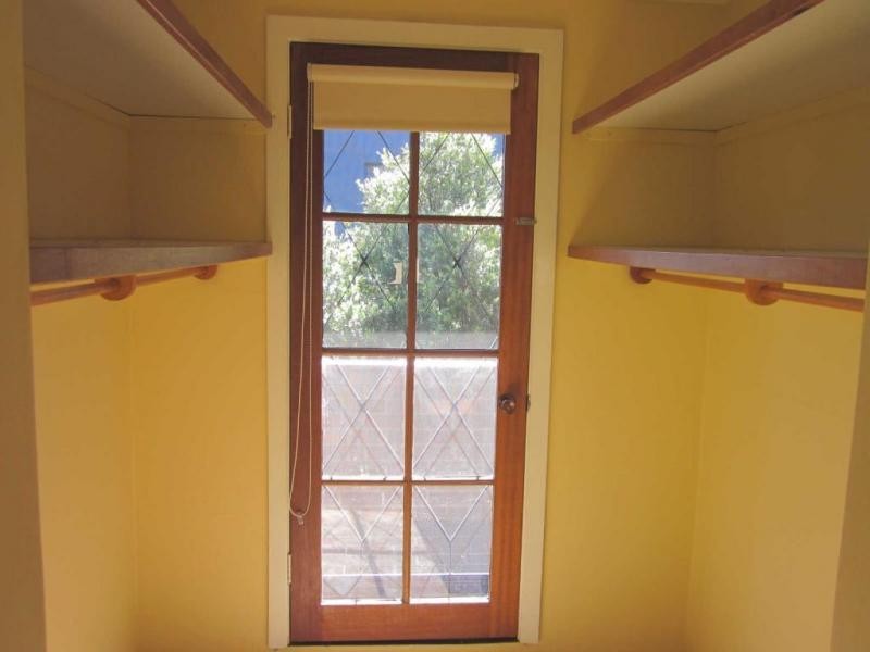 01/32 CHETWYND ROAD, Merrylands NSW 2160