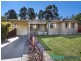 05 WREN PLACE, Greystanes NSW 2145