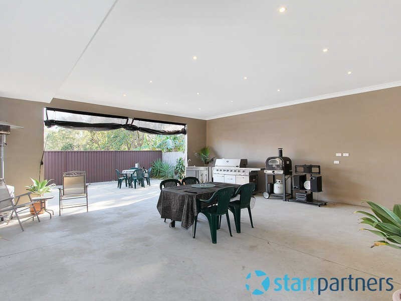 05 WREN PLACE, Greystanes NSW 2145