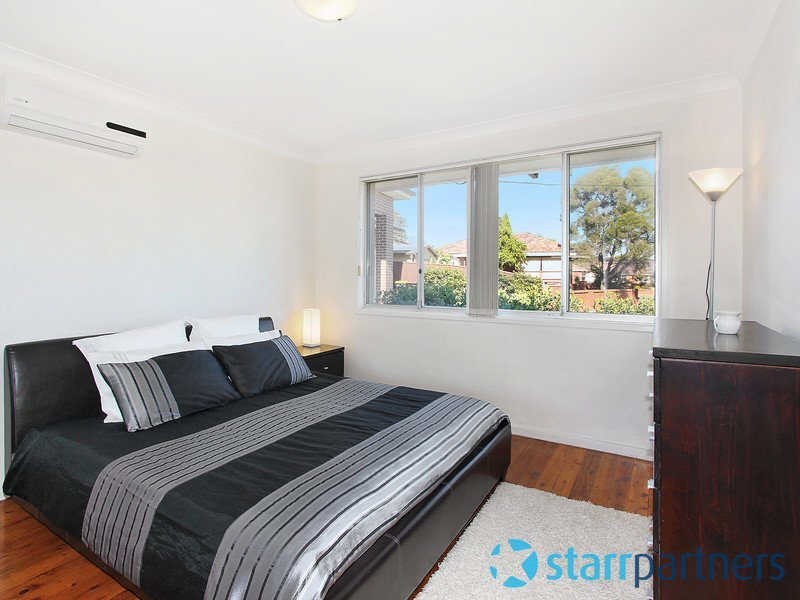 05 WREN PLACE, Greystanes NSW 2145