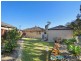 05 WREN PLACE, Greystanes NSW 2145