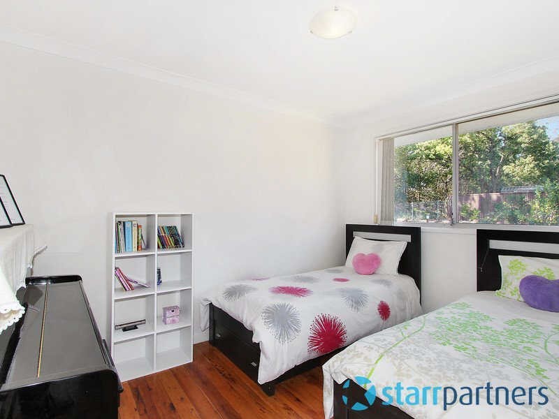 05 WREN PLACE, Greystanes NSW 2145