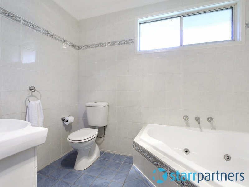 05 WREN PLACE, Greystanes NSW 2145