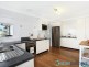 46 Grafton Street, Greystanes NSW 2145