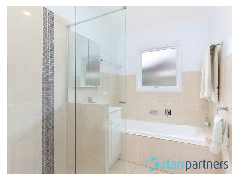 46 Grafton Street, Greystanes NSW 2145