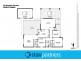 46 Grafton Street, Greystanes NSW 2145 Floorplan