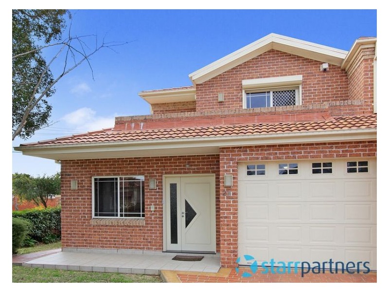 24 Leeton Street, Merrylands NSW 2160