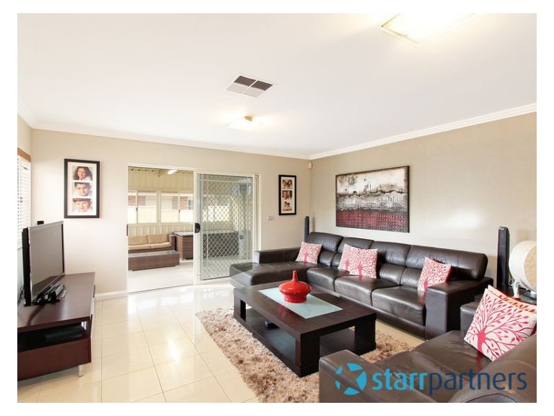 24 Leeton Street, Merrylands NSW 2160