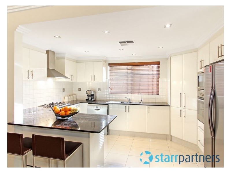 24 Leeton Street, Merrylands NSW 2160