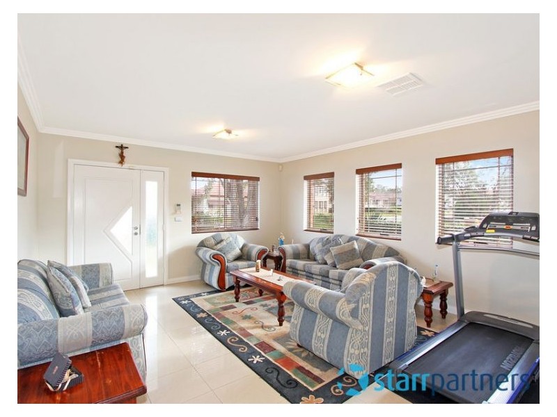 24 Leeton Street, Merrylands NSW 2160