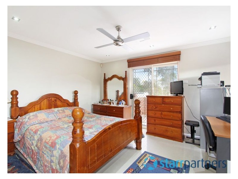 24 Leeton Street, Merrylands NSW 2160