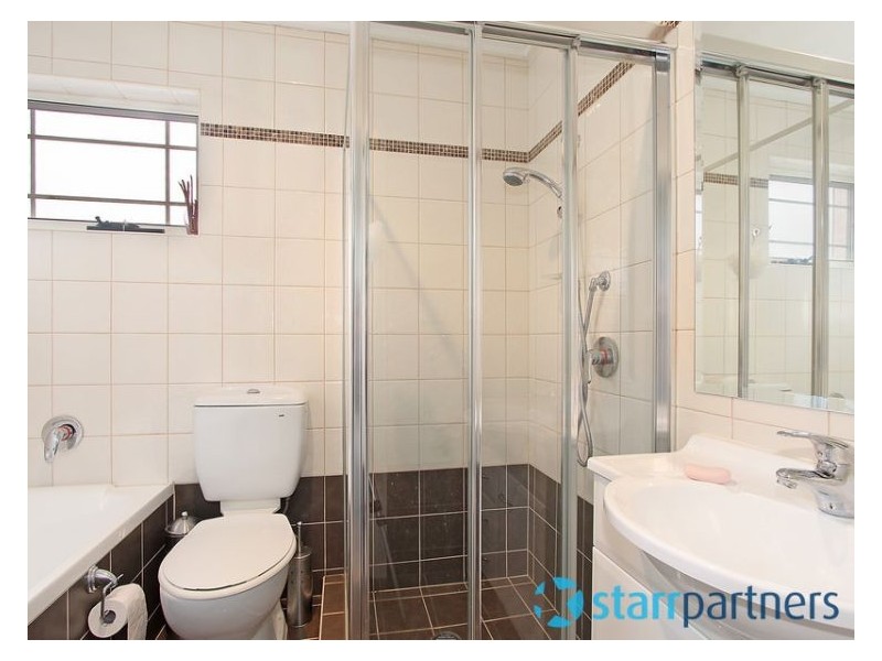 24 Leeton Street, Merrylands NSW 2160