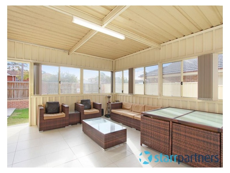 24 Leeton Street, Merrylands NSW 2160