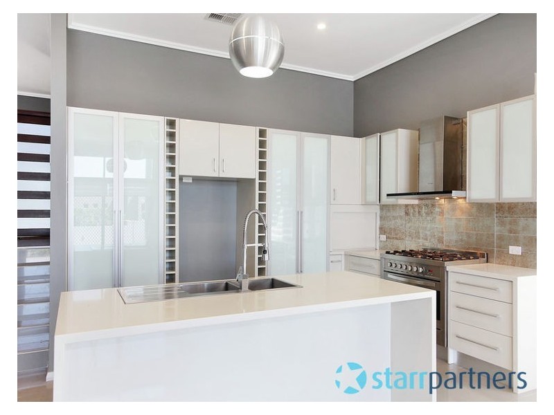 48 Daruga Avenue, Pemulwuy NSW 2145