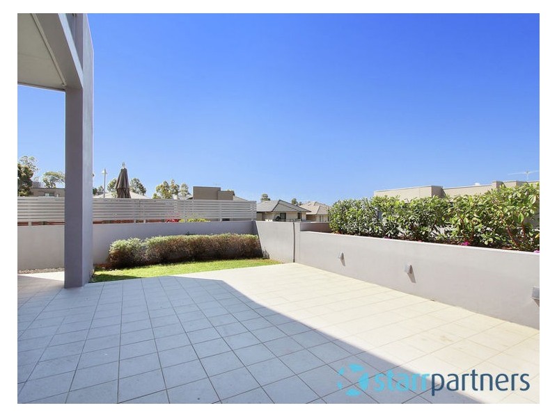 48 Daruga Avenue, Pemulwuy NSW 2145