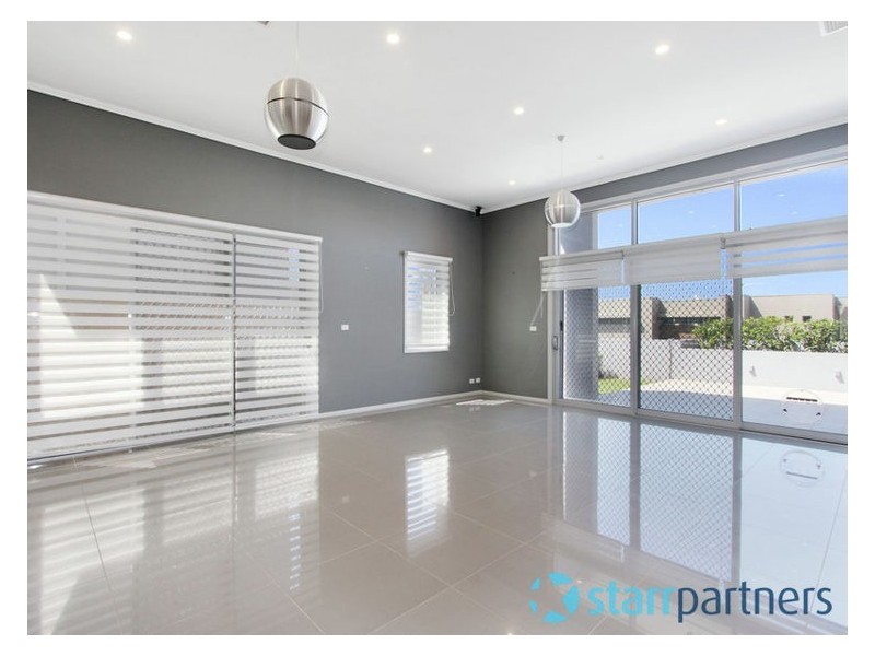 48 Daruga Avenue, Pemulwuy NSW 2145