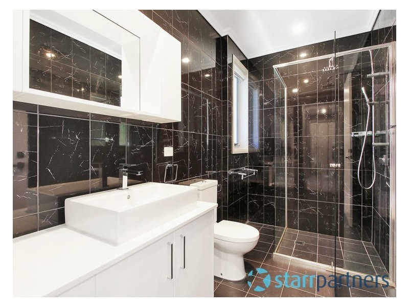 48 Daruga Avenue, Pemulwuy NSW 2145