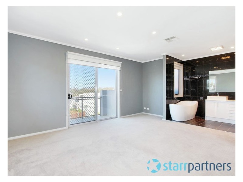 48 Daruga Avenue, Pemulwuy NSW 2145