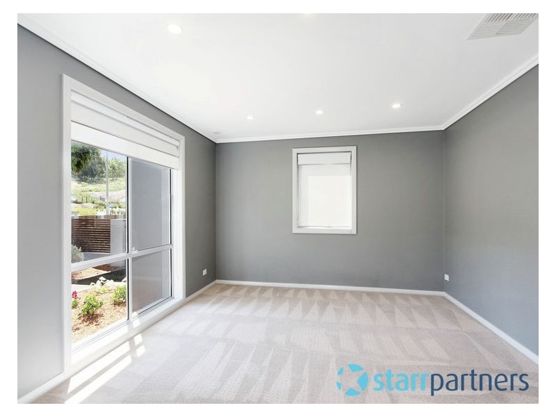 48 Daruga Avenue, Pemulwuy NSW 2145