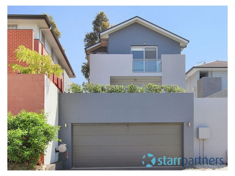 48 Daruga Avenue, Pemulwuy NSW 2145