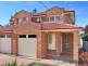 7 Wright Street, Merrylands NSW 2160