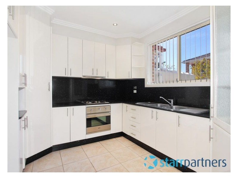 7 Wright Street, Merrylands NSW 2160