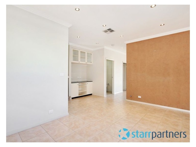 7 Wright Street, Merrylands NSW 2160