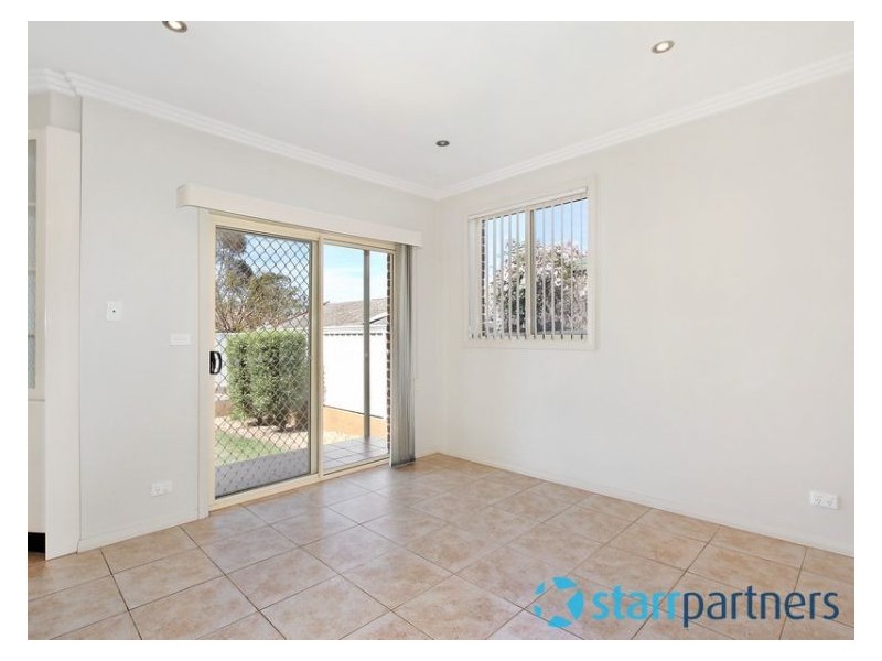 7 Wright Street, Merrylands NSW 2160